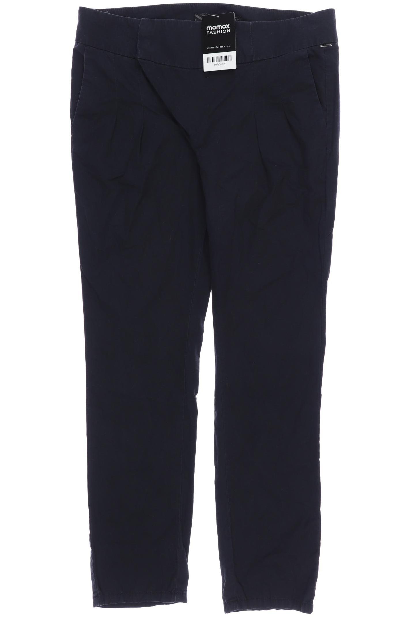 

Vans Damen Stoffhose, marineblau, Gr. 31