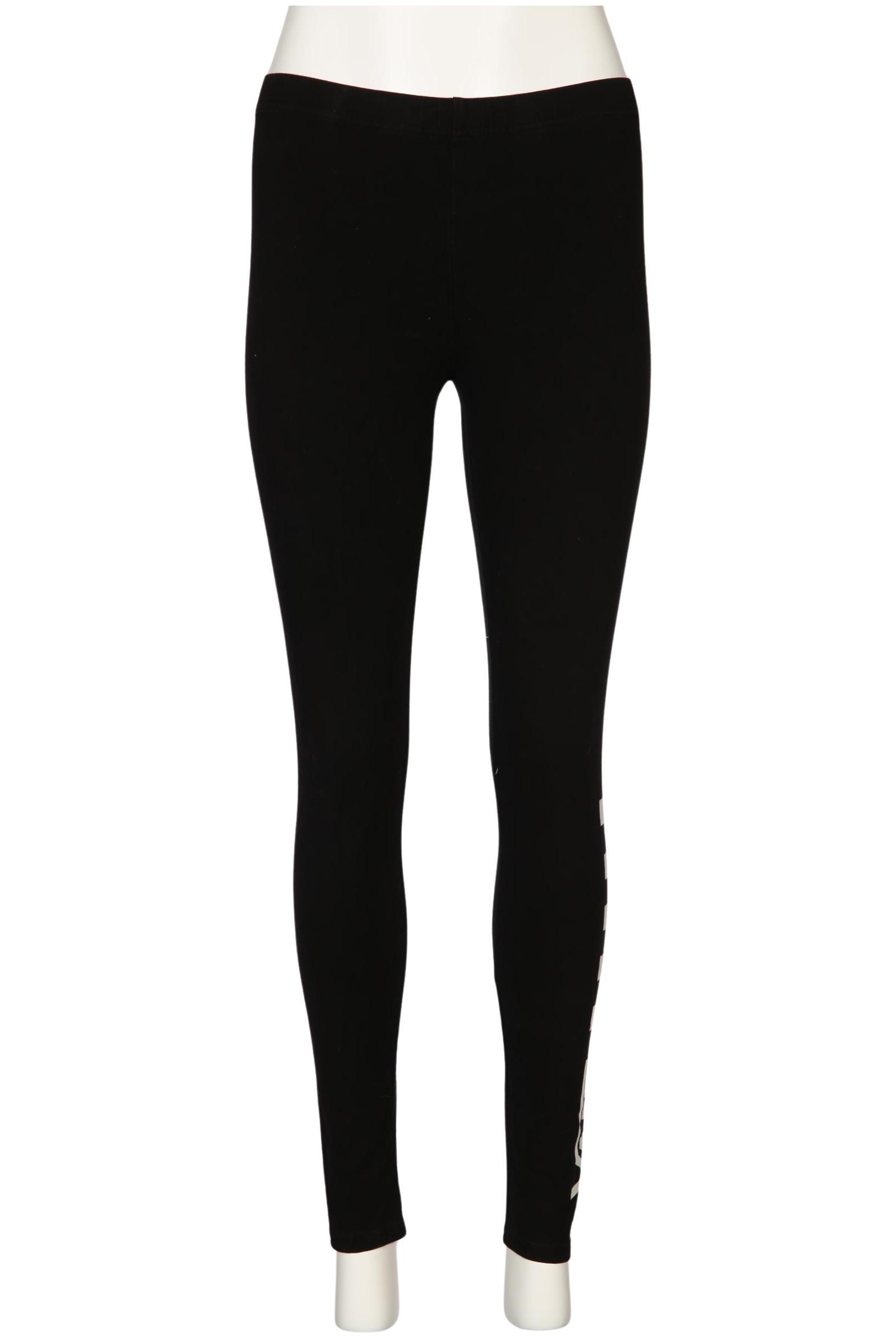 

Vans Damen Stoffhose, schwarz, Gr. 0