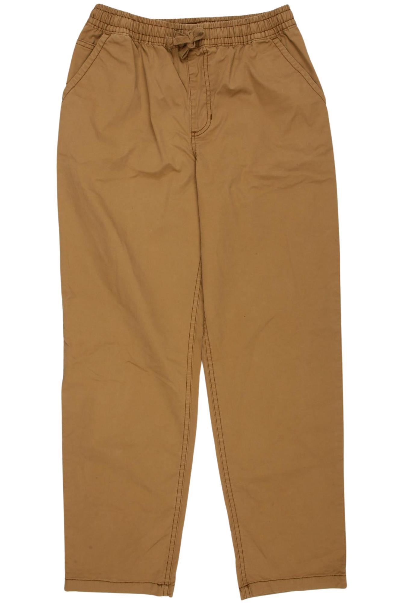 

Vans Damen Stoffhose, beige, Gr. 0