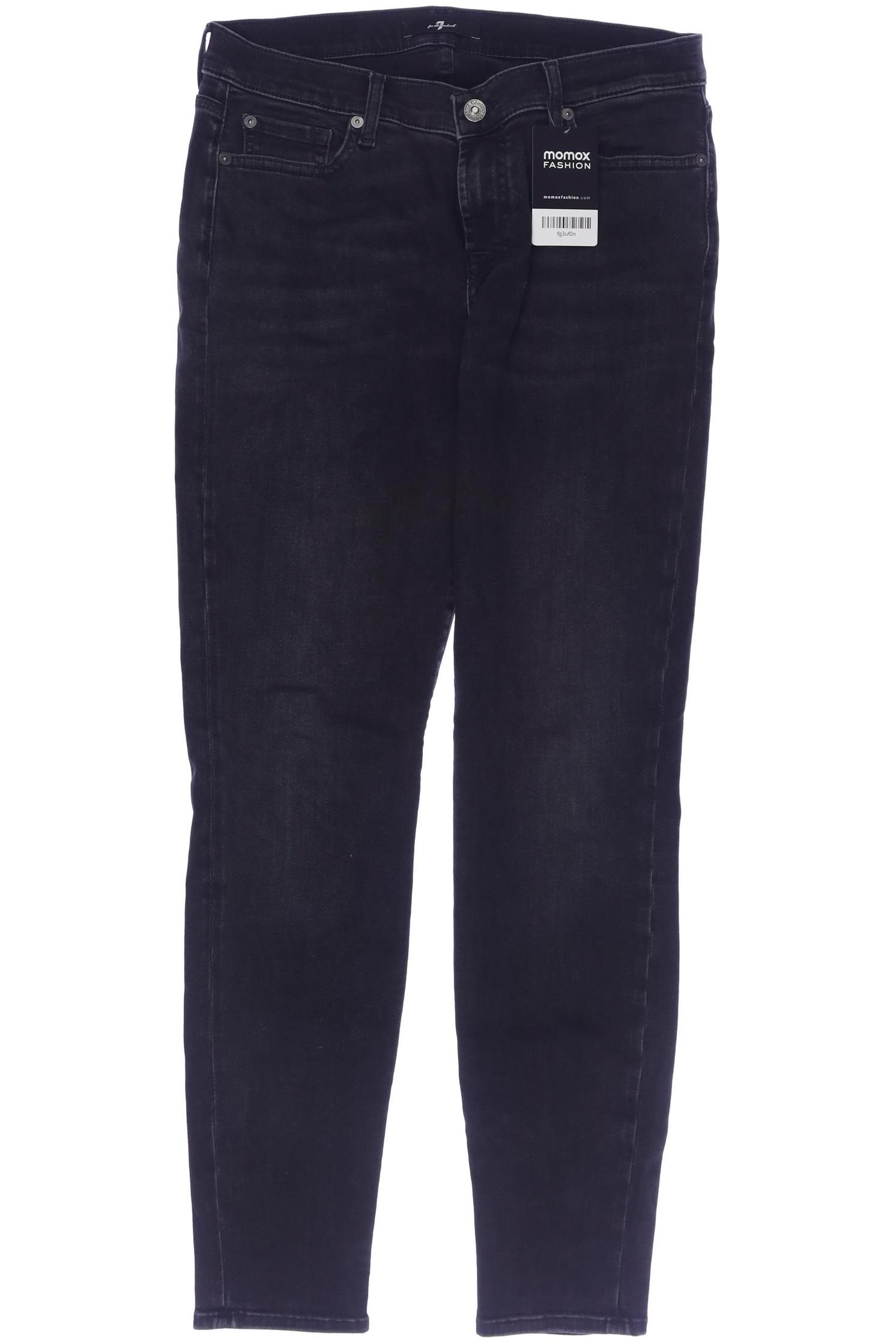 

Vans Damen Stoffhose, grün, Gr. 0