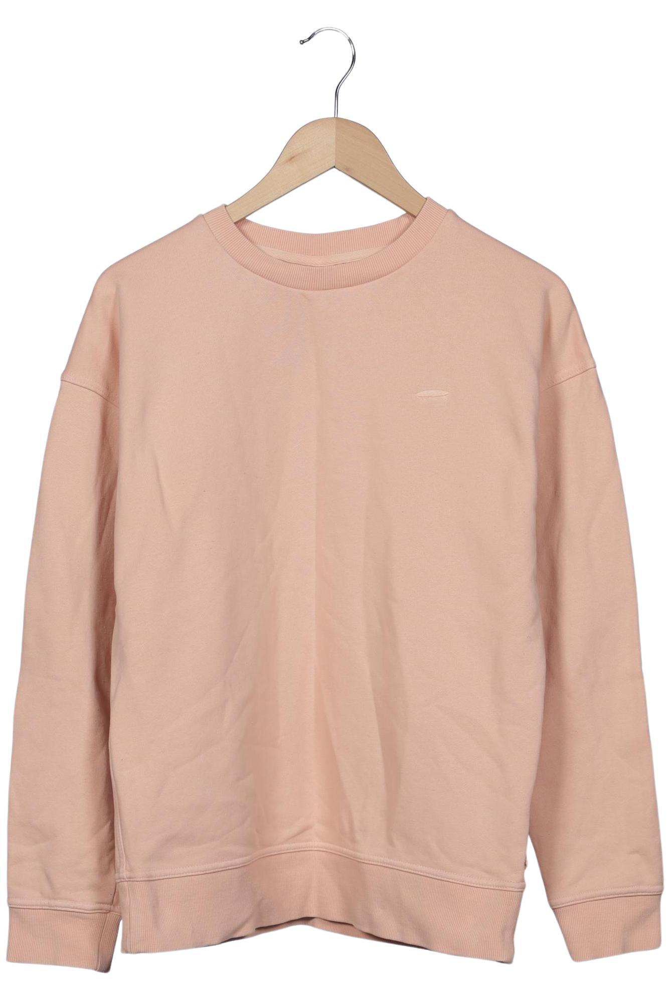 

Vans Damen Sweatshirt, rot, Gr. 38