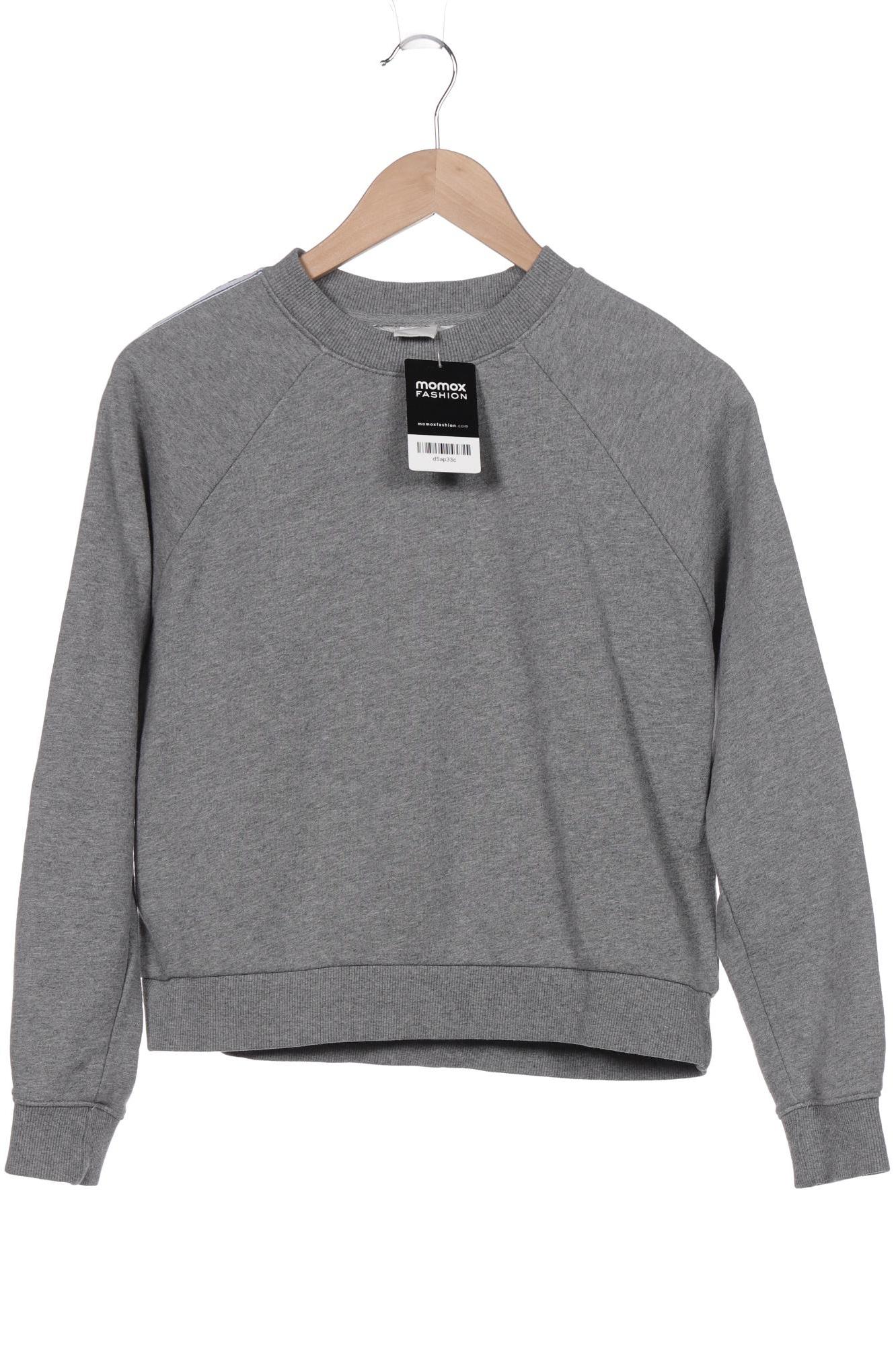 

VANS Damen Sweatshirt, grau