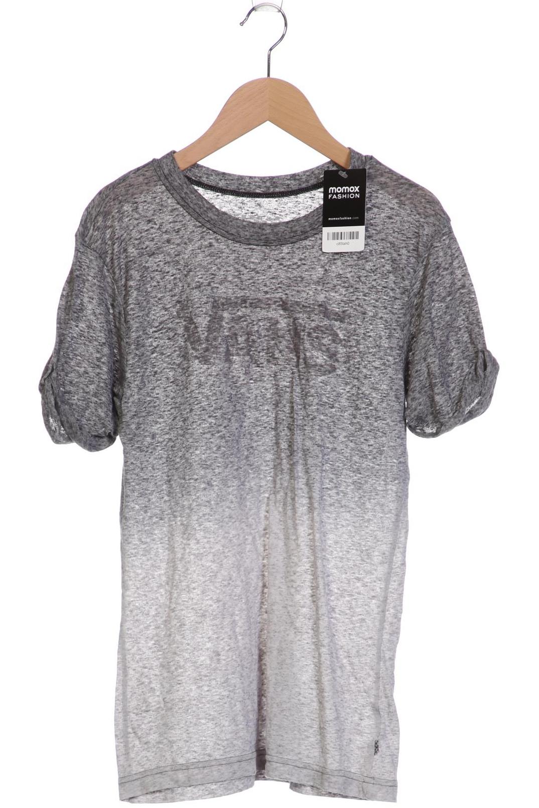 

VANS Damen T-Shirt, grau