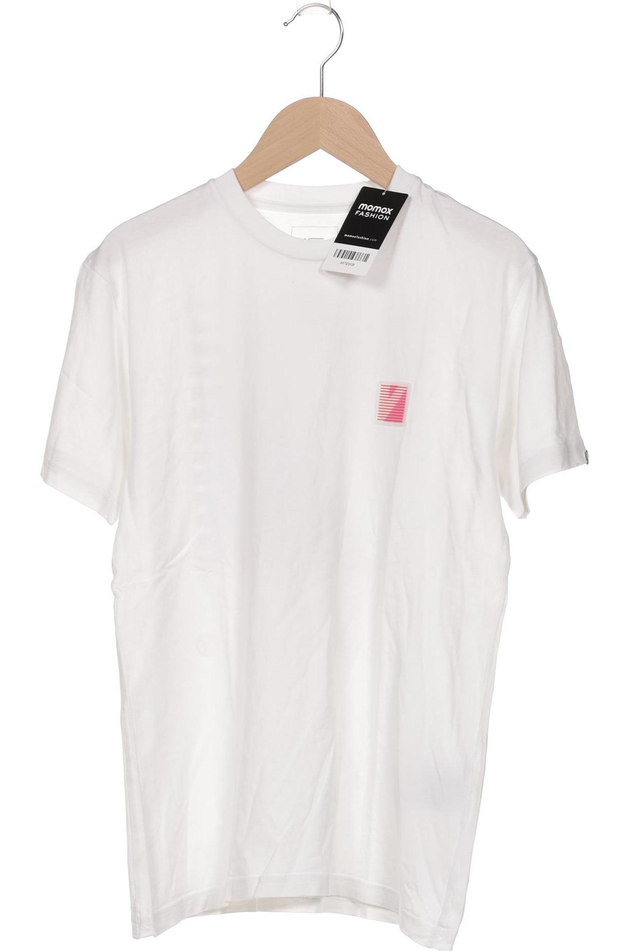 

Vans Damen T-Shirt, weiß, Gr. 36