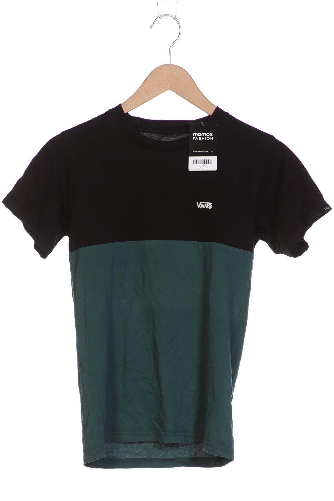 

VANS Damen T-Shirt, grün