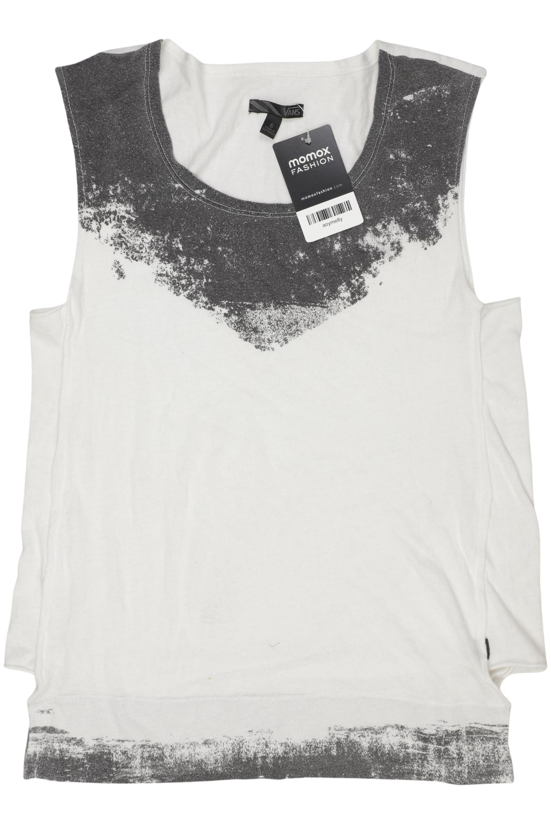 

Vans Damen Top, mehrfarbig, Gr. 36