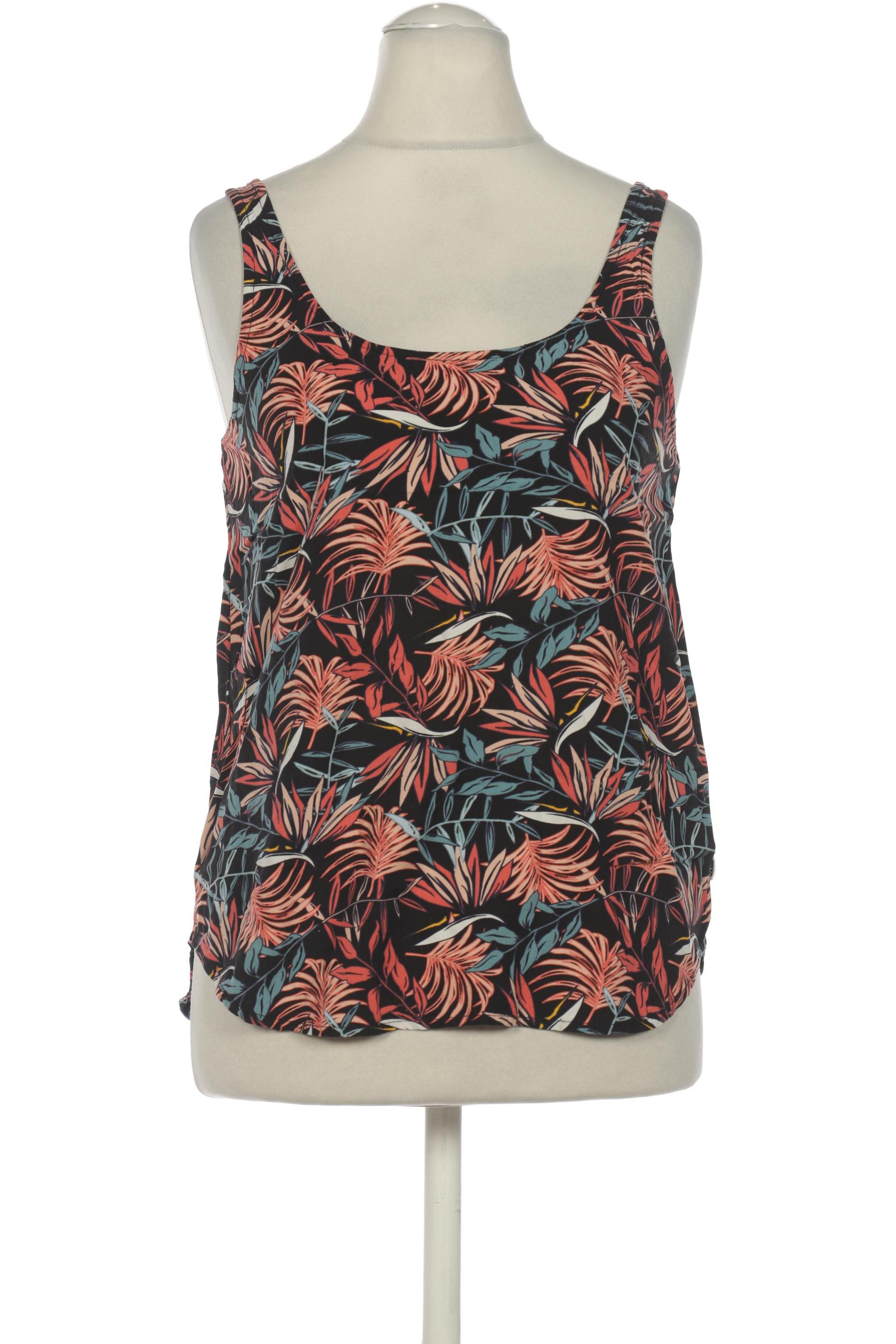 

VANS Damen Top, mehrfarbig