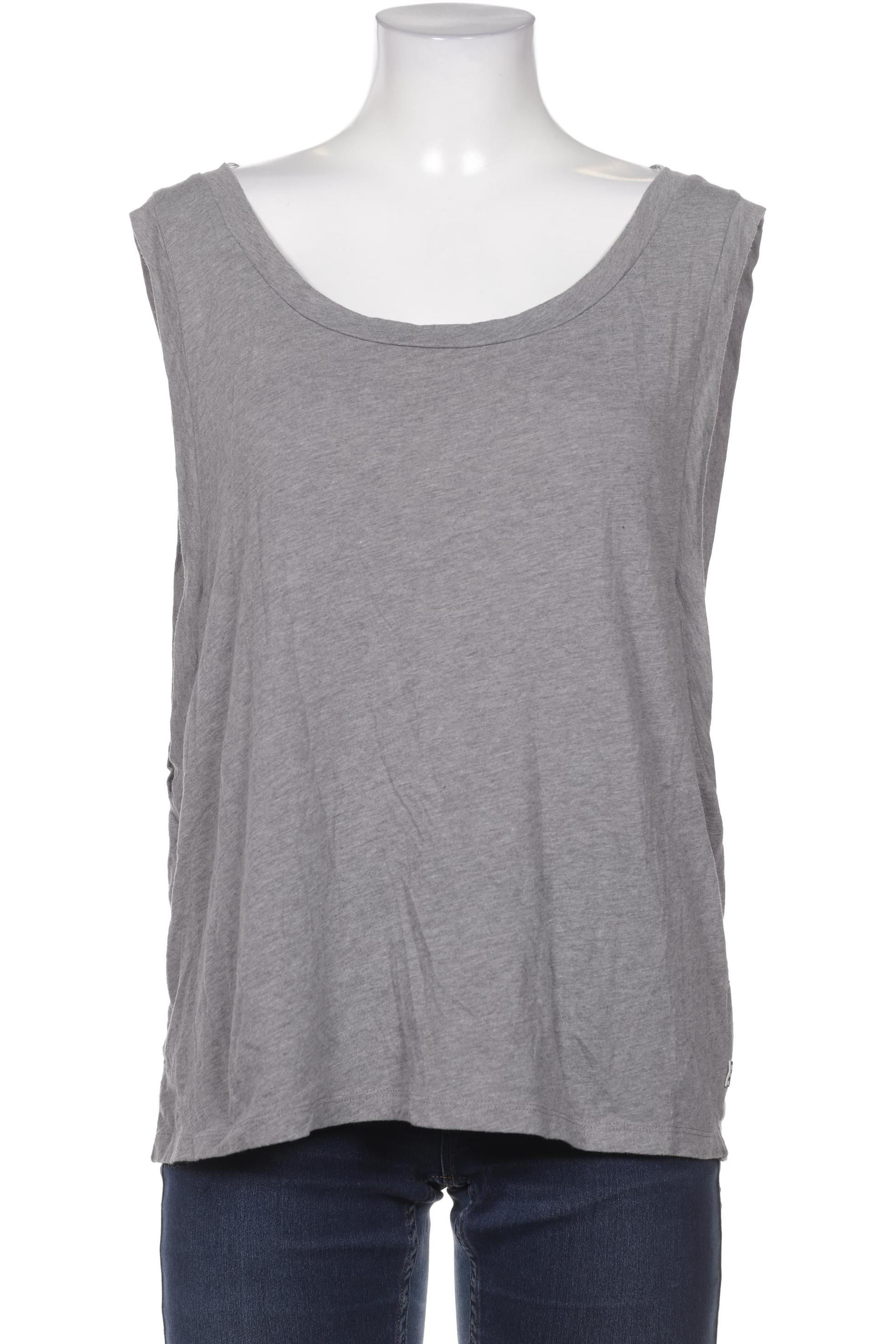 

Vans Damen Top, grau, Gr. 42