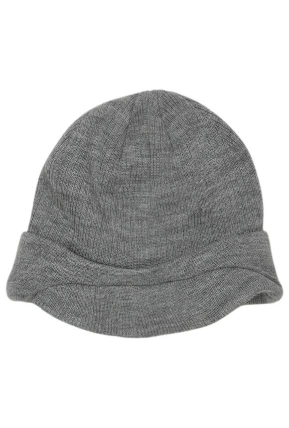 

Vans Herren Hut/Mütze, grau, Gr. uni