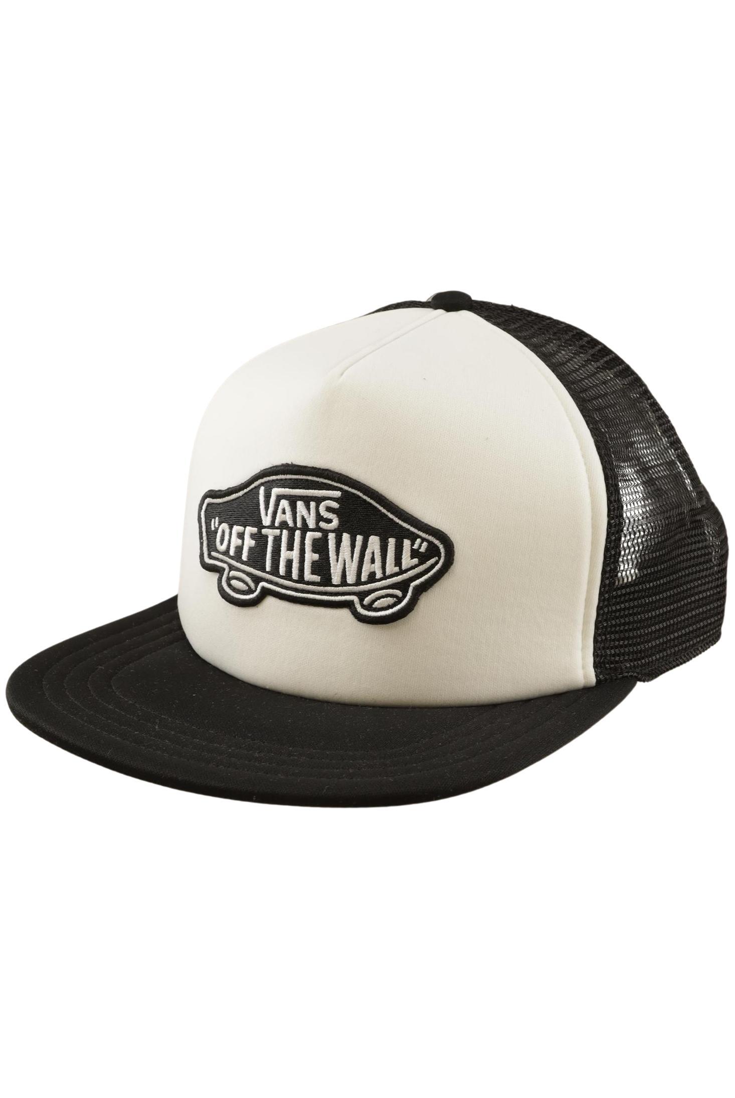 

Vans Herren Hut/Mütze, mehrfarbig, Gr. uni