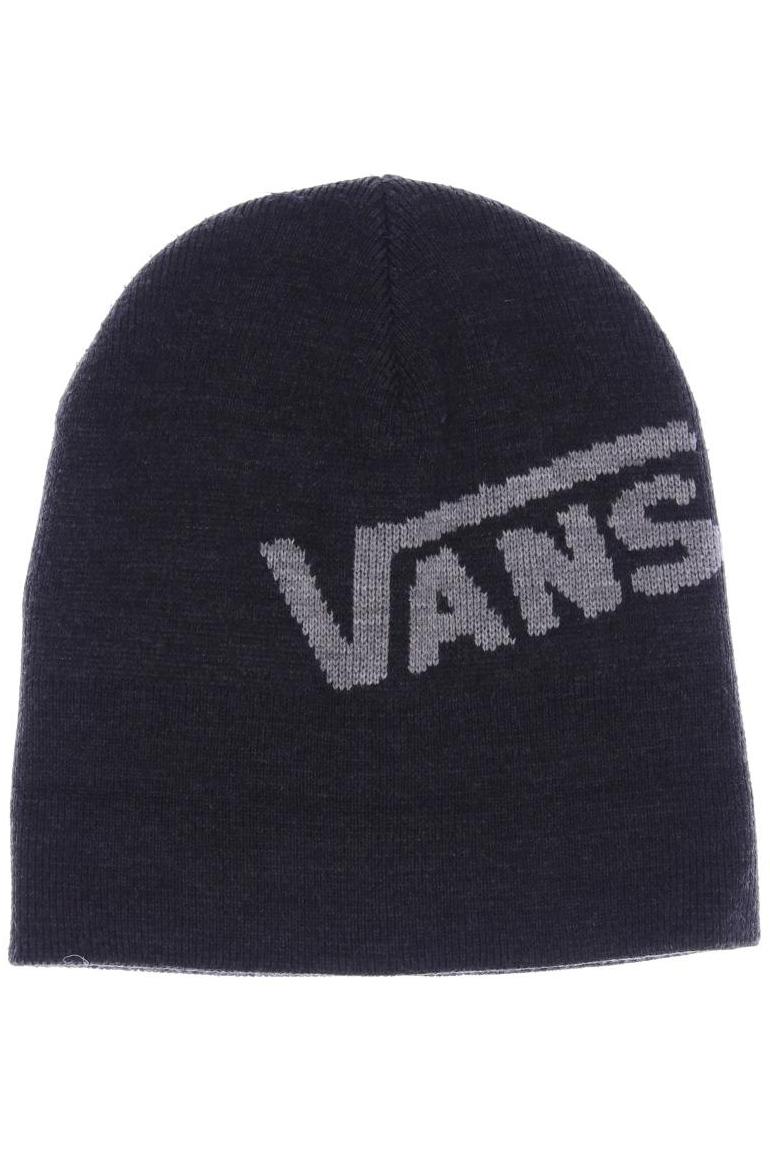 

Vans Herren Hut/Mütze, grau, Gr. uni