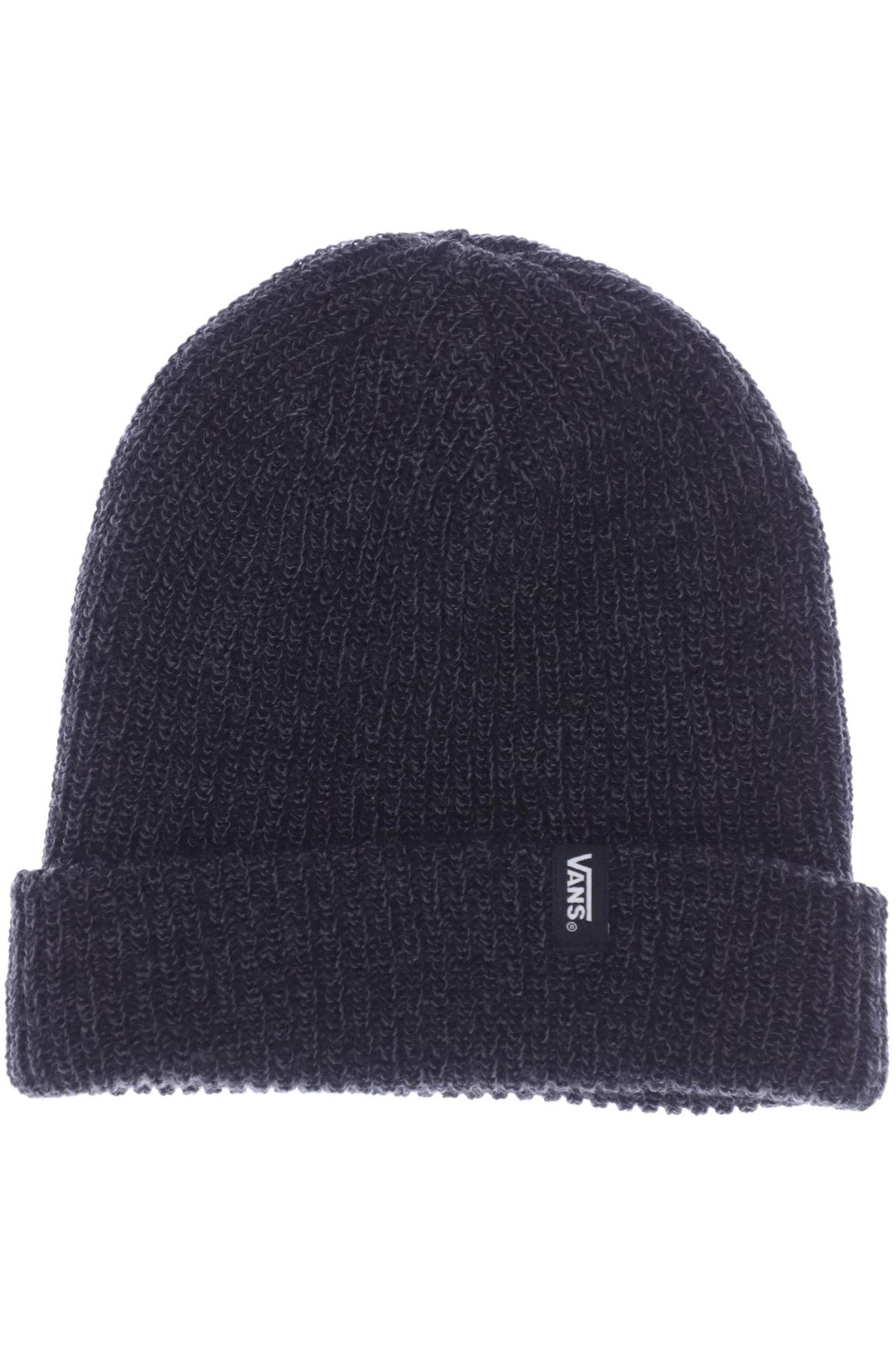 

VANS Herren Hut/Mütze, schwarz