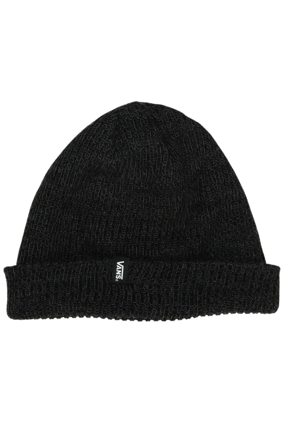 

Vans Herren Hut/Mütze, grau, Gr. uni