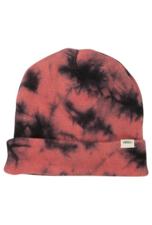 

Vans Herren Hut/Mütze, pink, Gr. uni