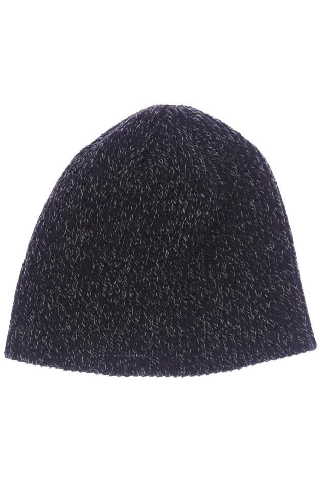 

Vans Herren Hut/Mütze, schwarz, Gr. uni