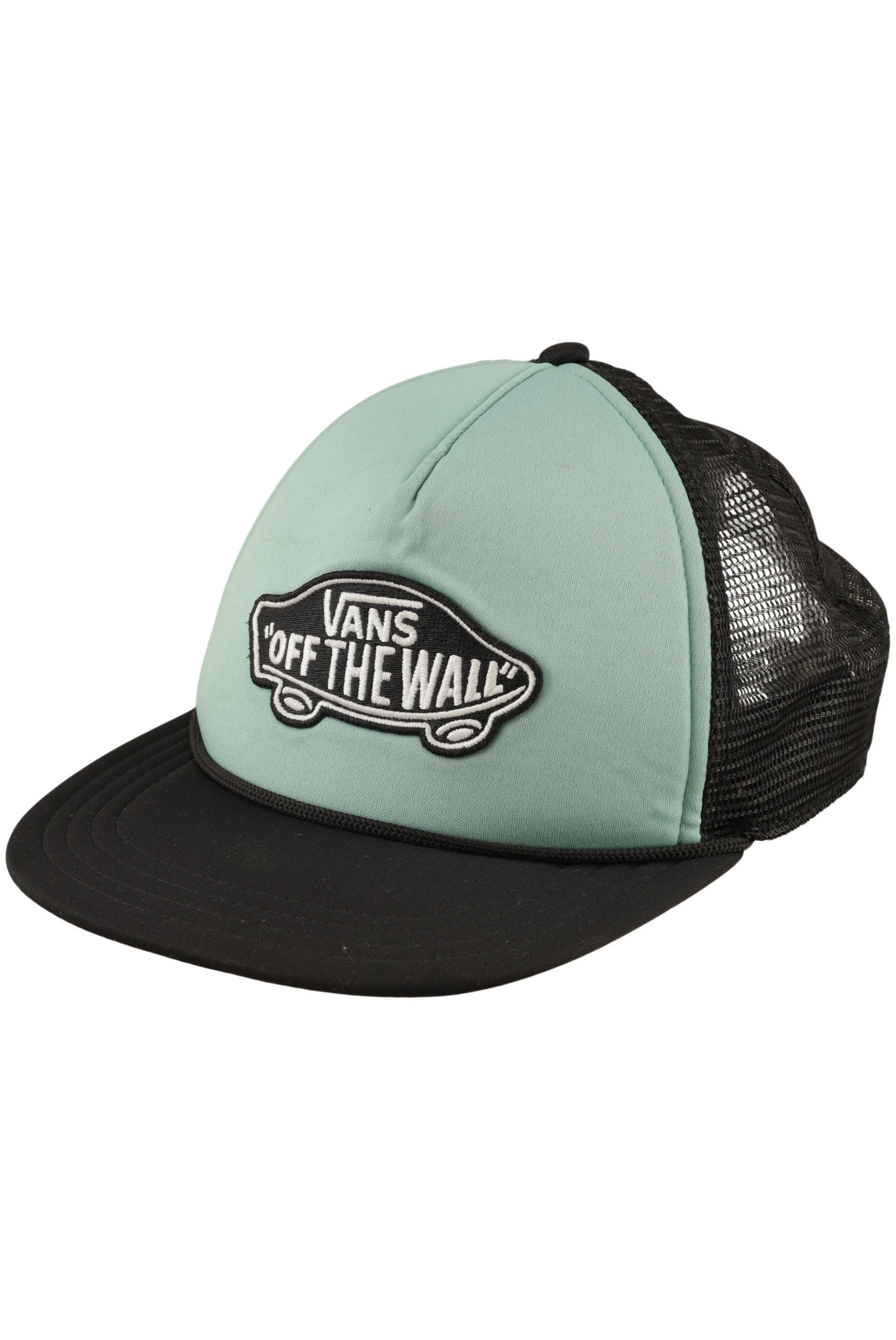 

Vans Herren Hut/Mütze, mehrfarbig, Gr. uni