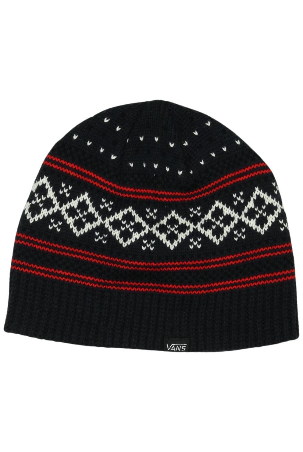 

Vans Herren Hut/Mütze, mehrfarbig, Gr. uni