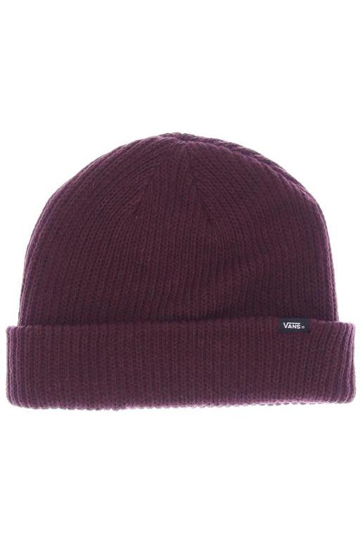 

VANS Herren Hut/Mütze, braun