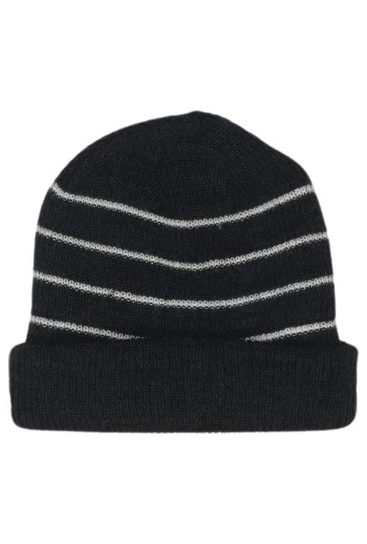 

Vans Herren Hut/Mütze, grau, Gr. uni