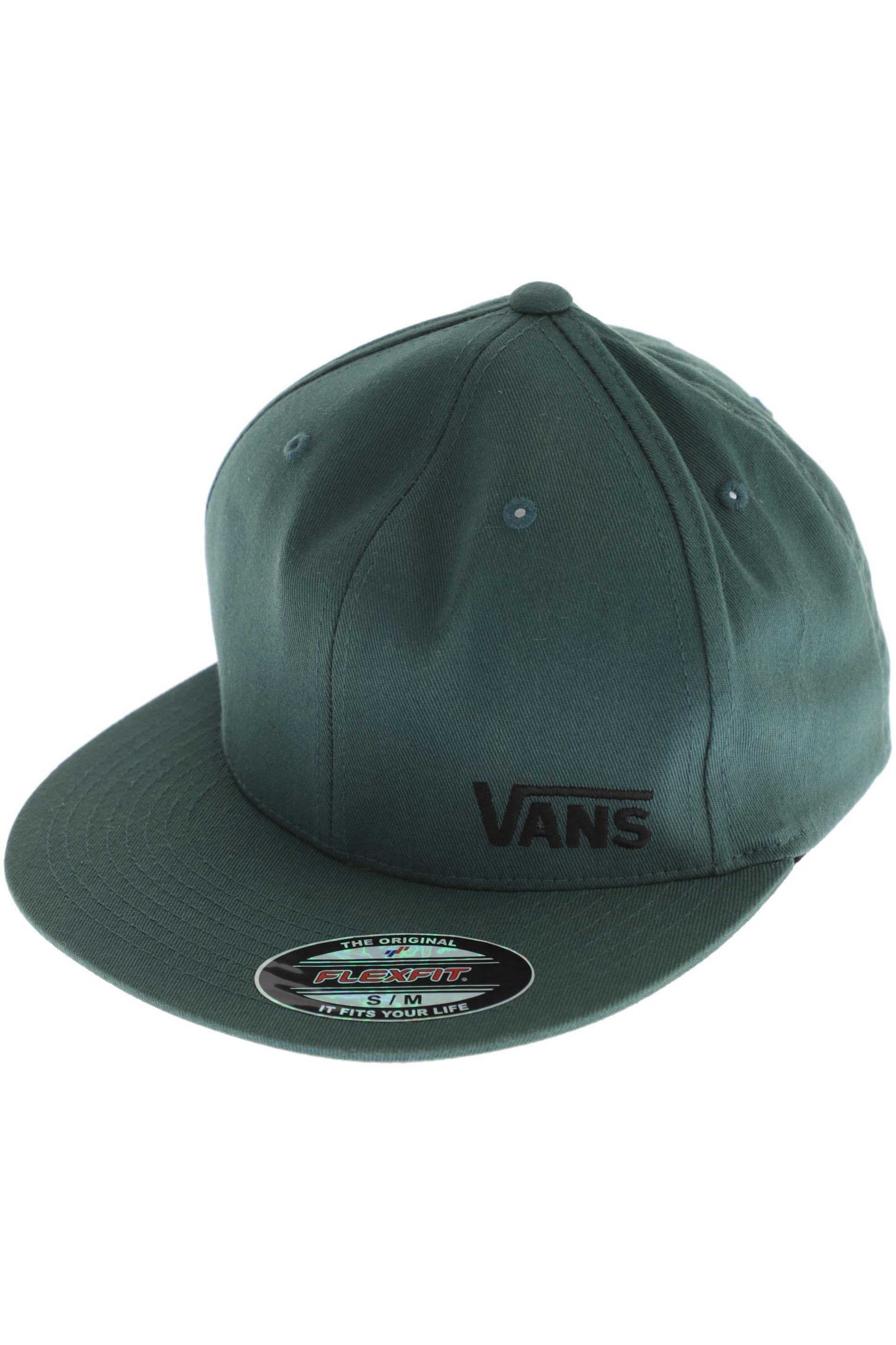 

Vans Herren Hut/Mütze, türkis, Gr. 54