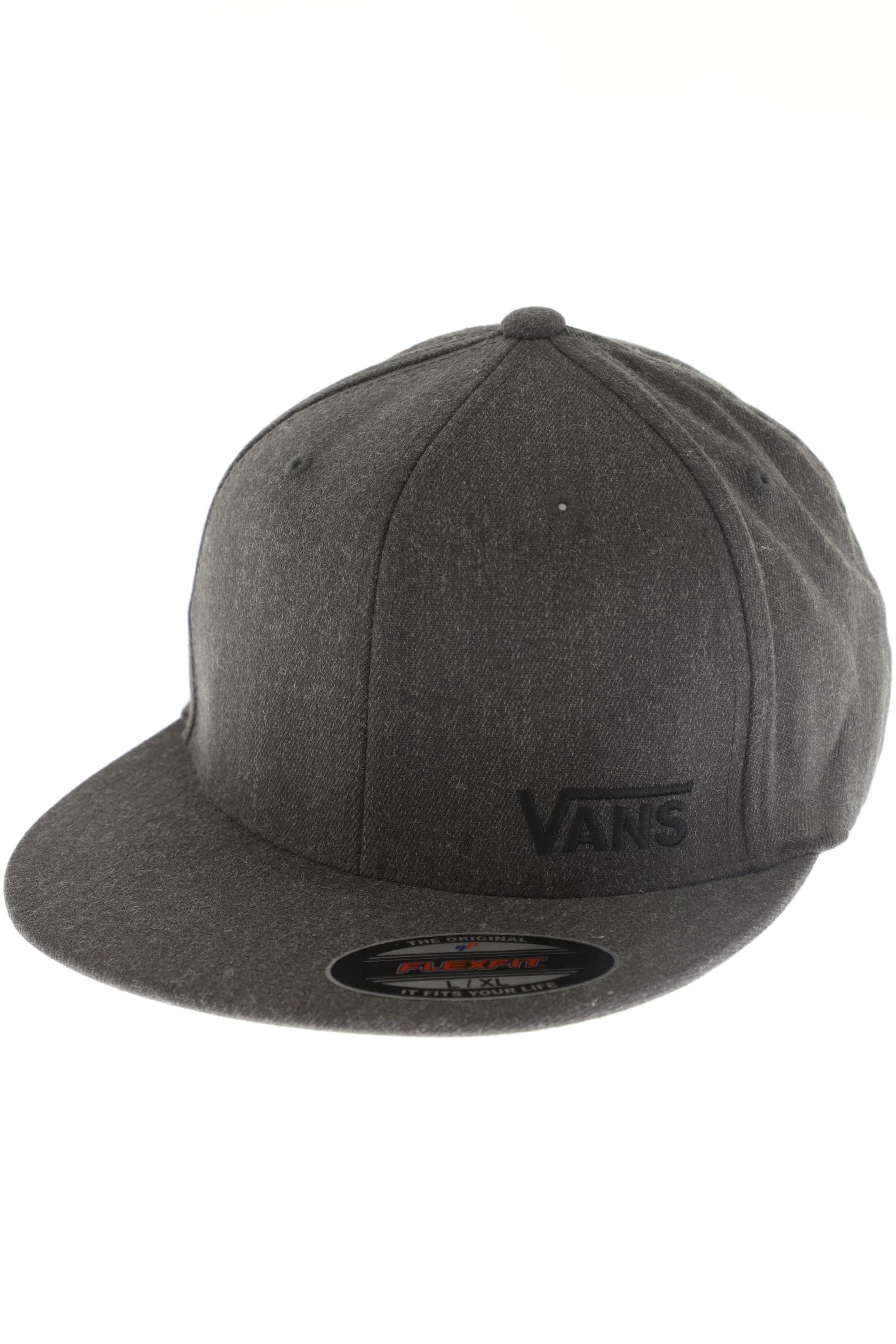 

Vans Herren Hut/Mütze, grau, Gr. 58