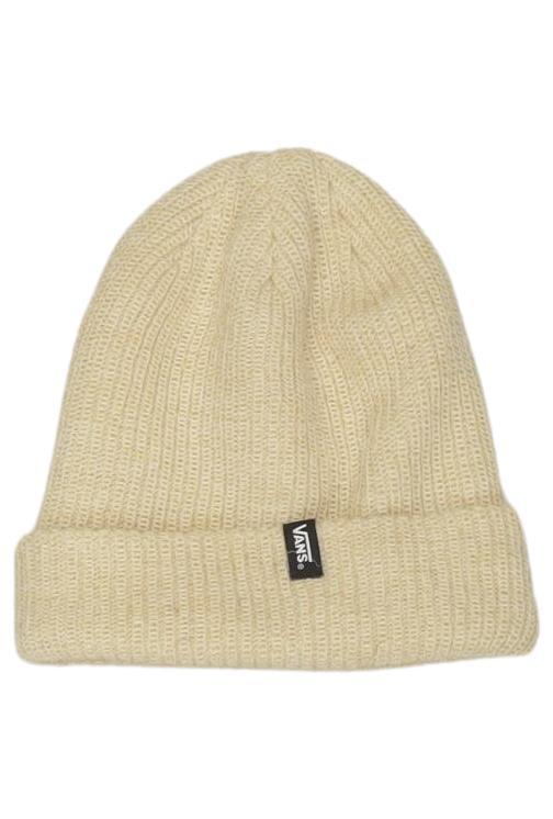 

Vans Herren Hut/Mütze, beige, Gr. uni