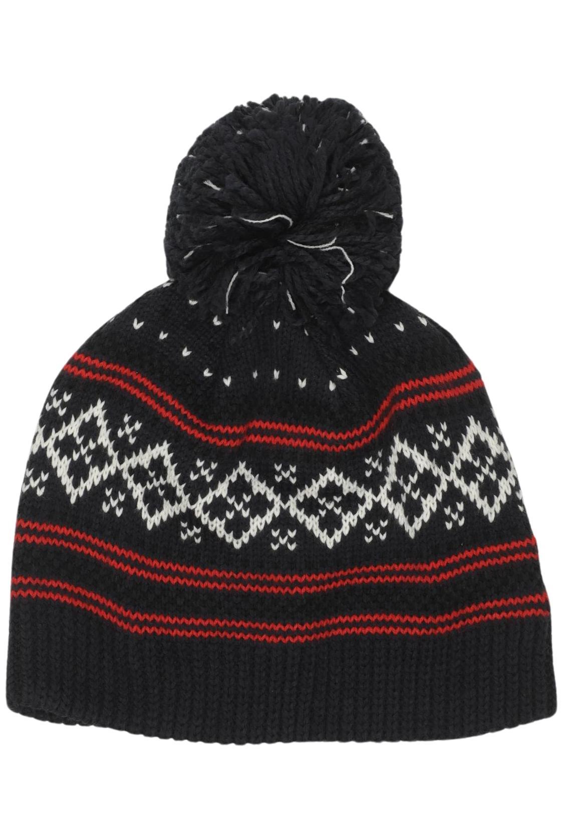 

Vans Herren Hut/Mütze, mehrfarbig, Gr. uni