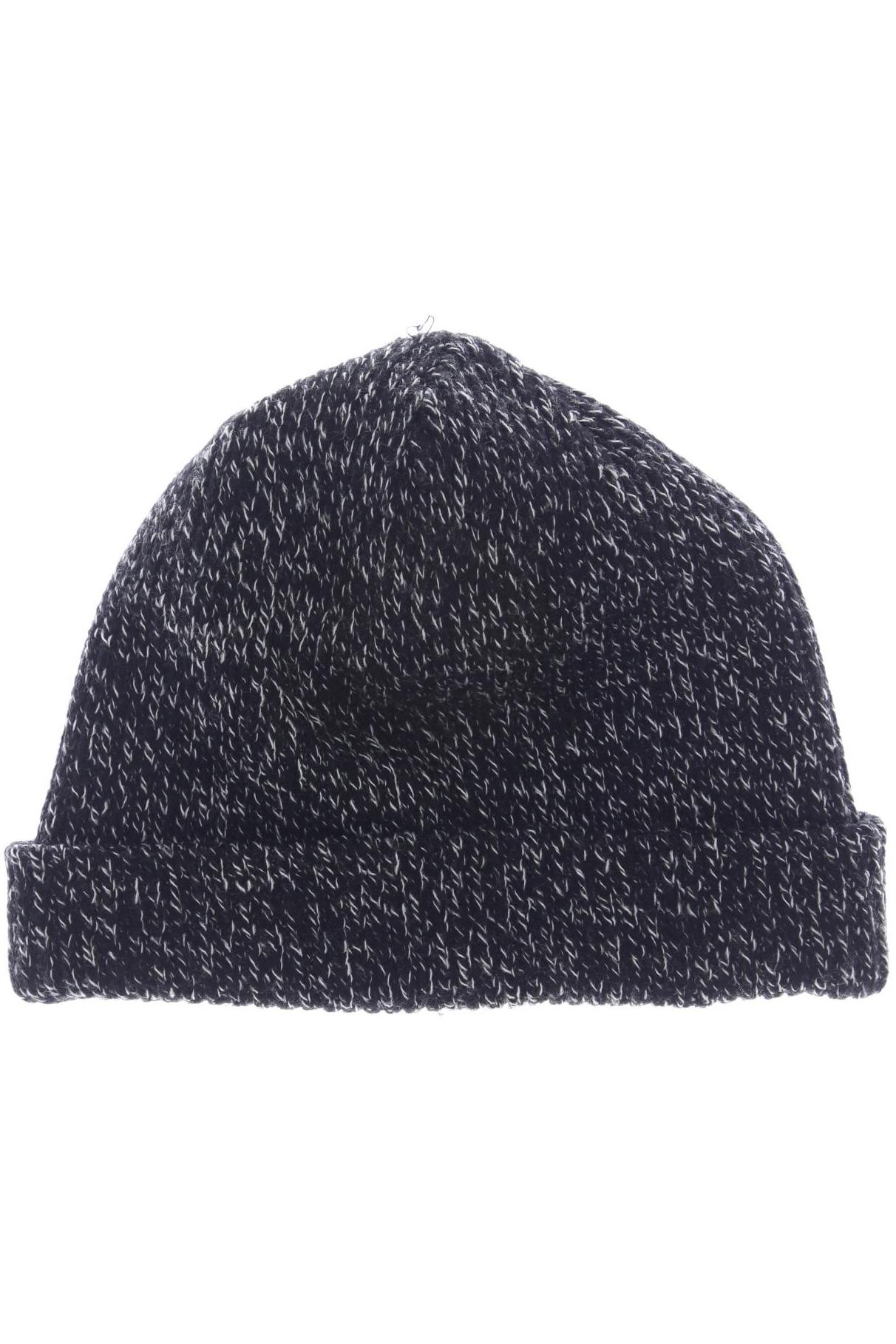 

Vans Herren Hut/Mütze, schwarz, Gr. uni