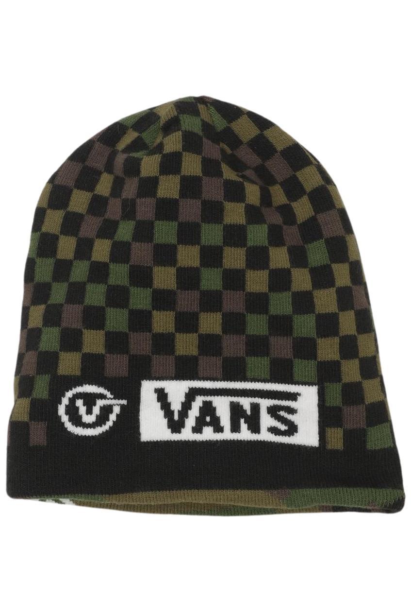 

Vans Herren Hut/Mütze, mehrfarbig, Gr. uni