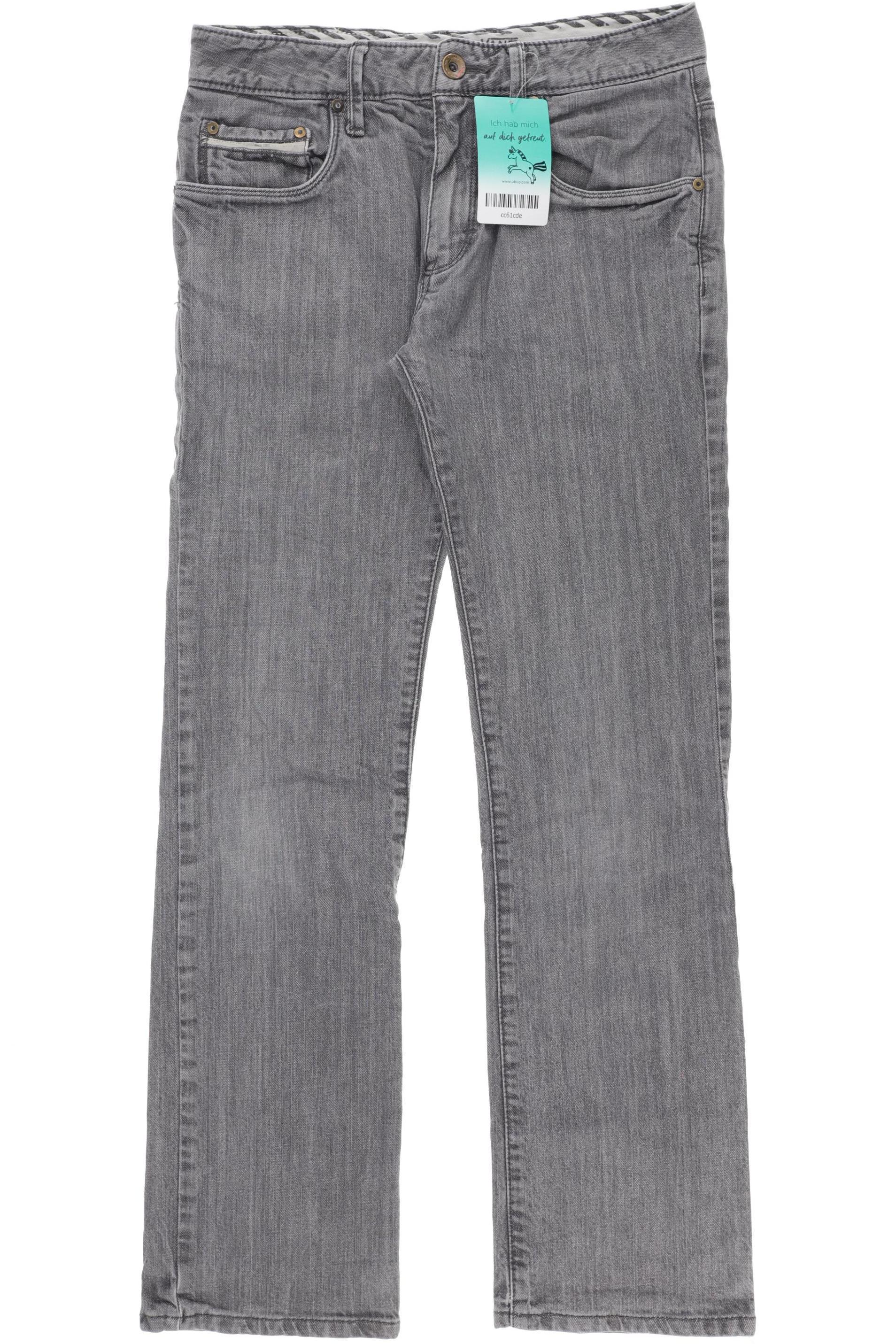 

Vans Herren Jeans, grau, Gr. 26