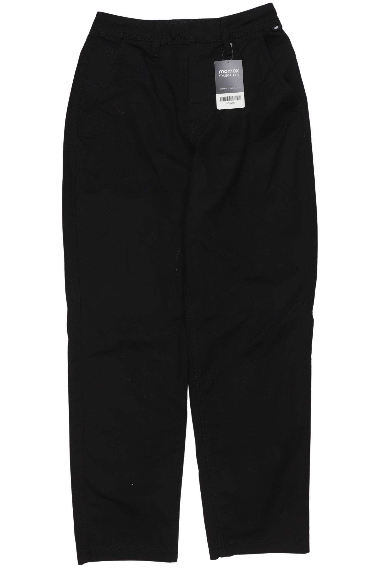 

Vans Herren Jeans, schwarz, Gr. 26