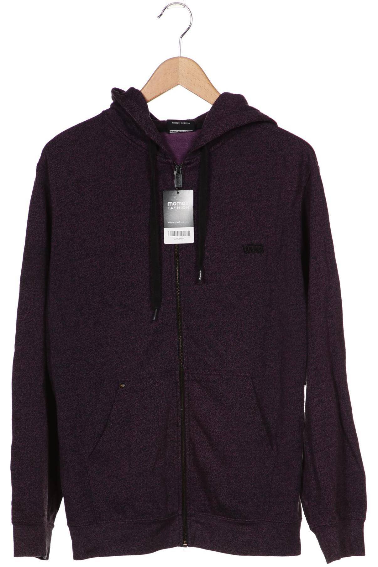 

VANS Herren Kapuzenpullover, flieder