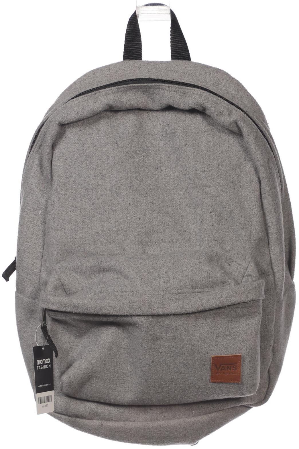 

VANS Herren Rucksack, grau