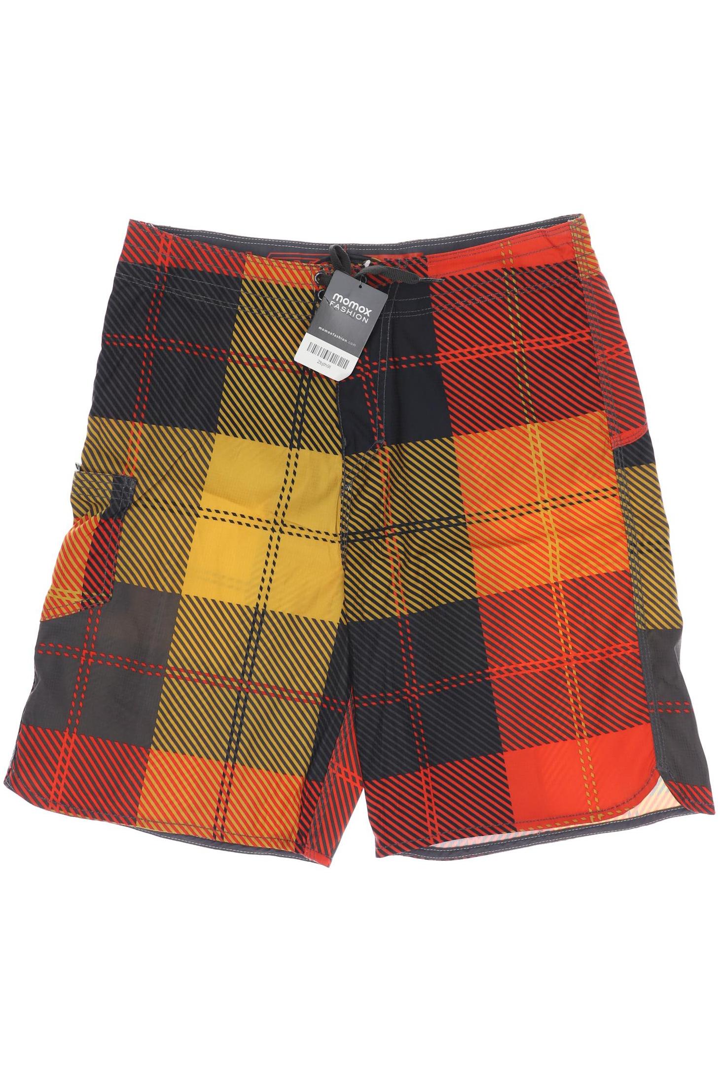 

VANS Herren Shorts, mehrfarbig