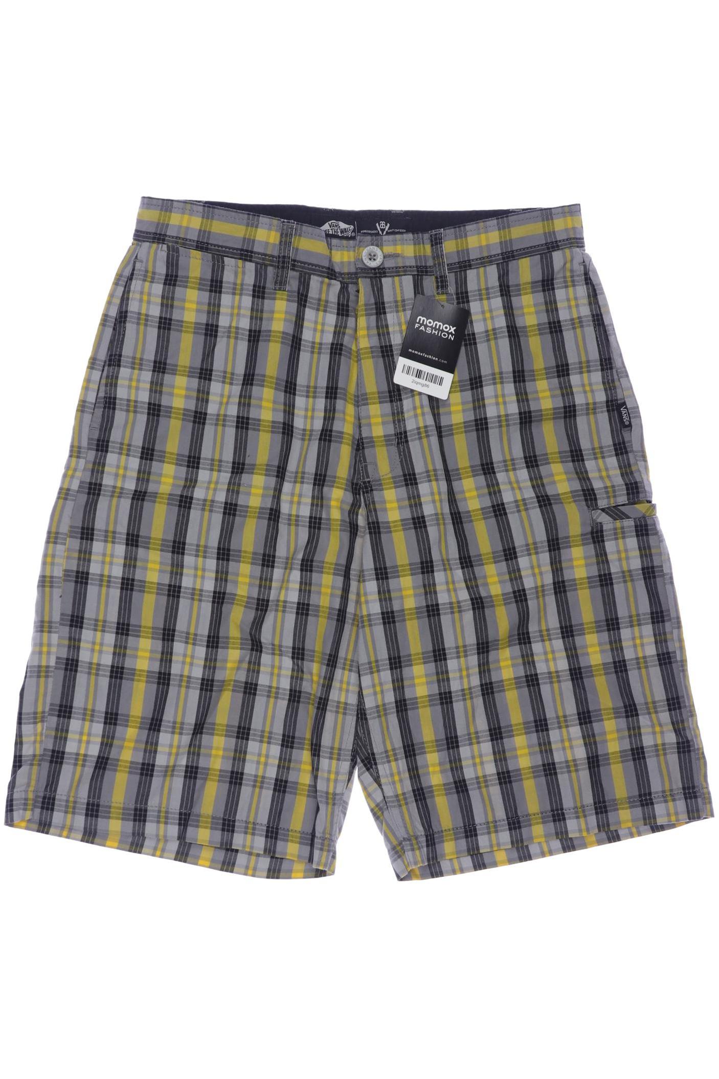 

Vans Herren Shorts, grau, Gr. 30