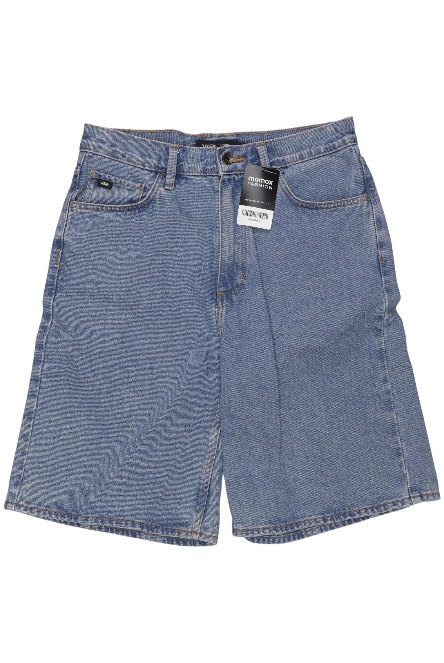 

Vans Herren Shorts, blau, Gr. 30