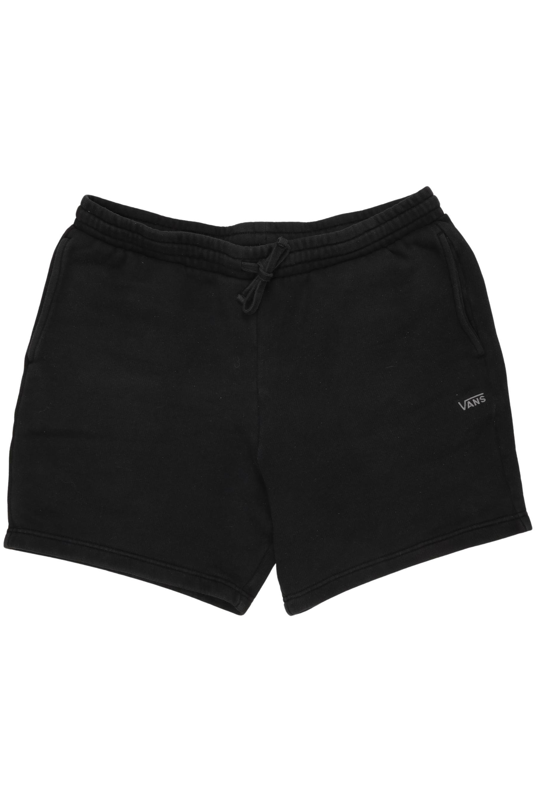 

Vans Herren Shorts, schwarz, Gr. 54