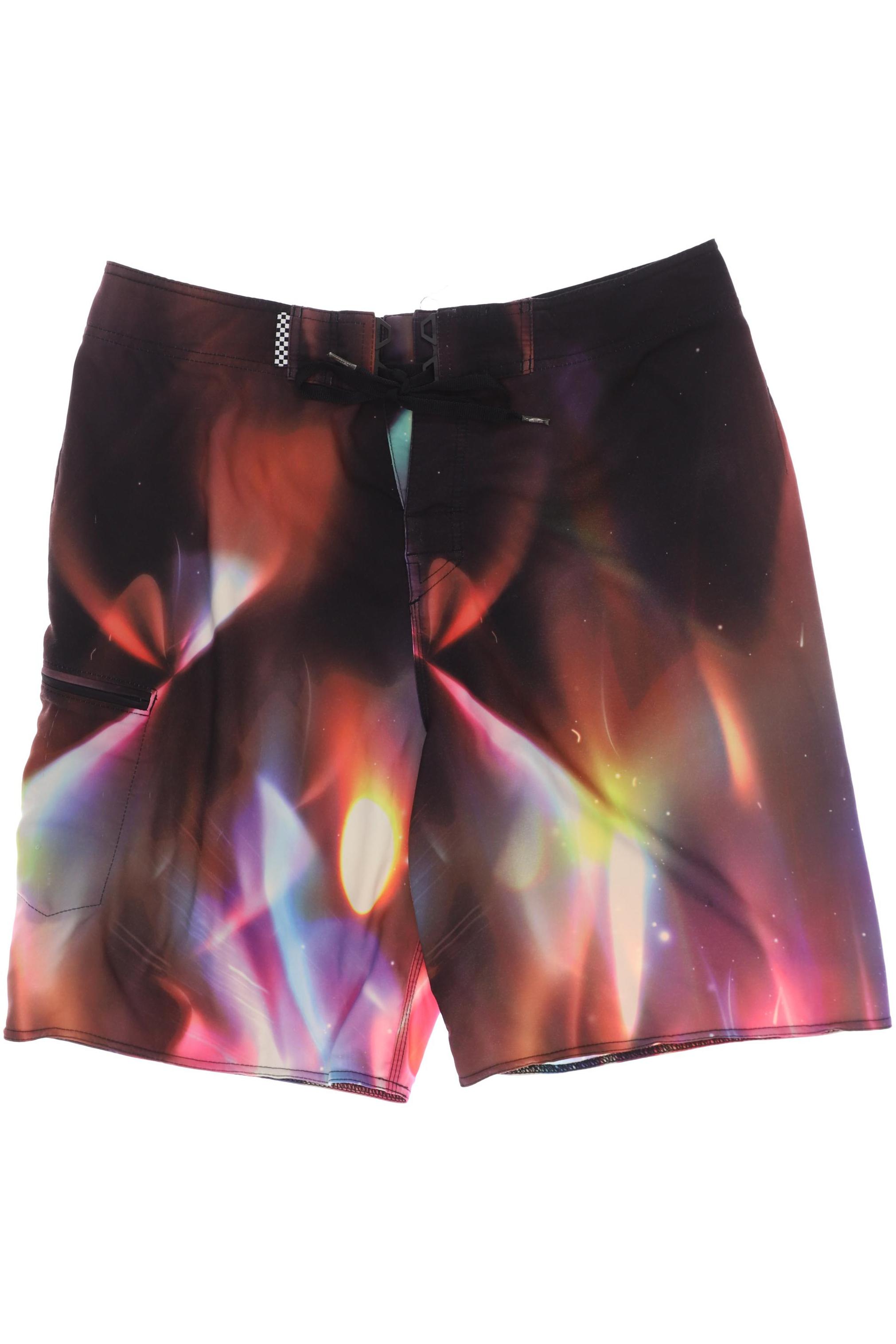 

Vans Herren Shorts, mehrfarbig, Gr. 34