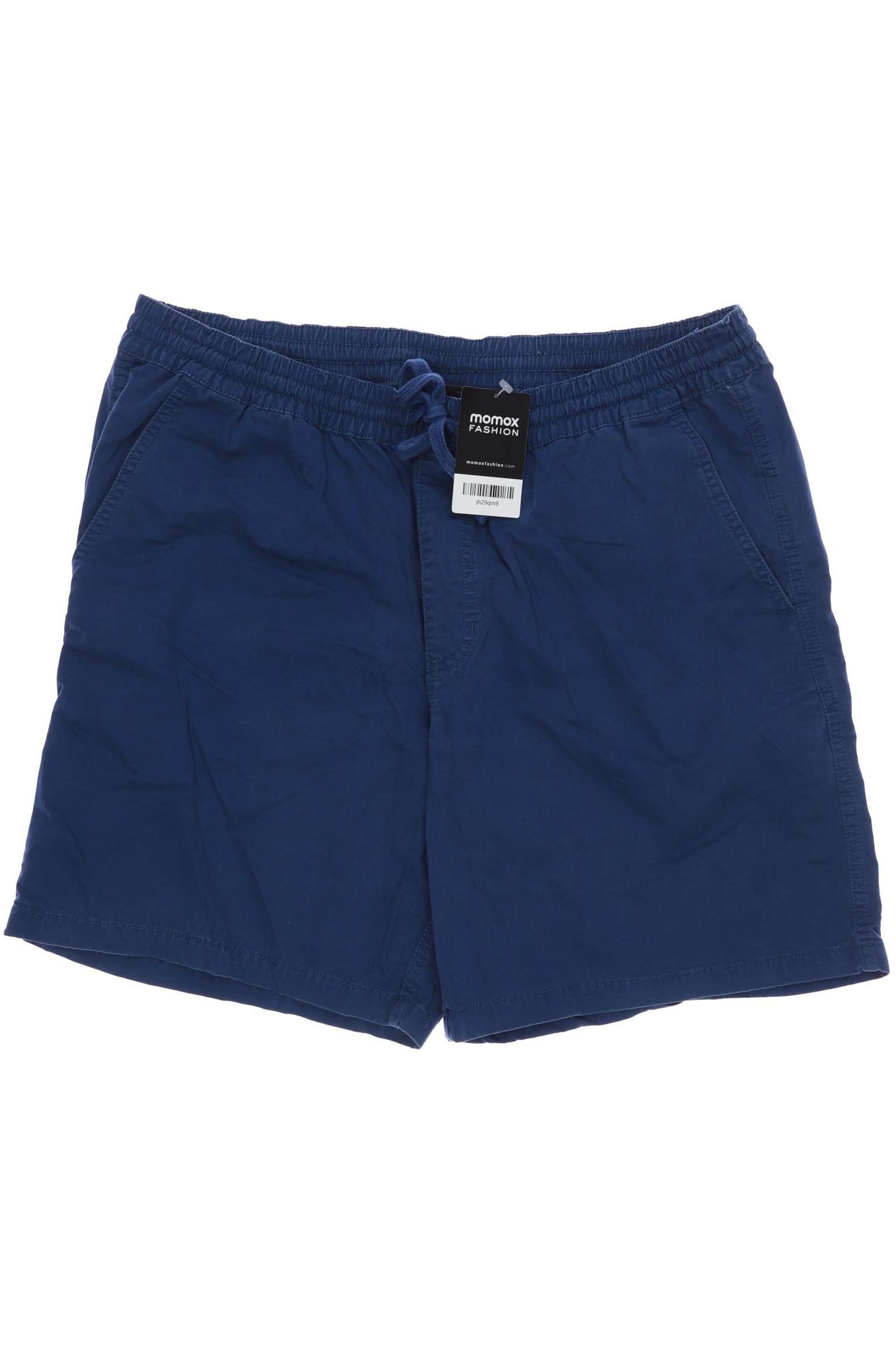 

Vans Herren Shorts, blau, Gr. 54