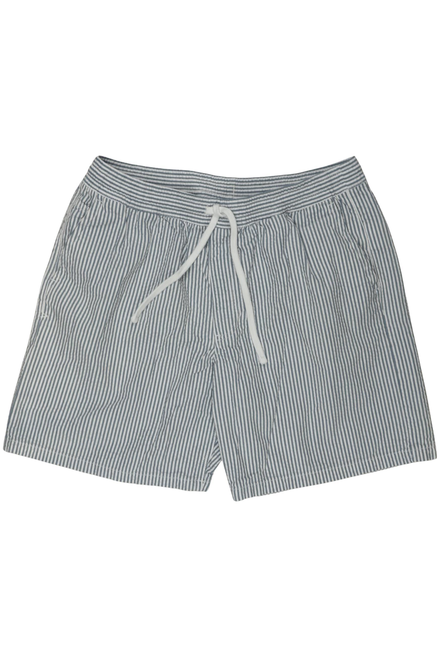 

Vans Herren Shorts, mehrfarbig, Gr. 52