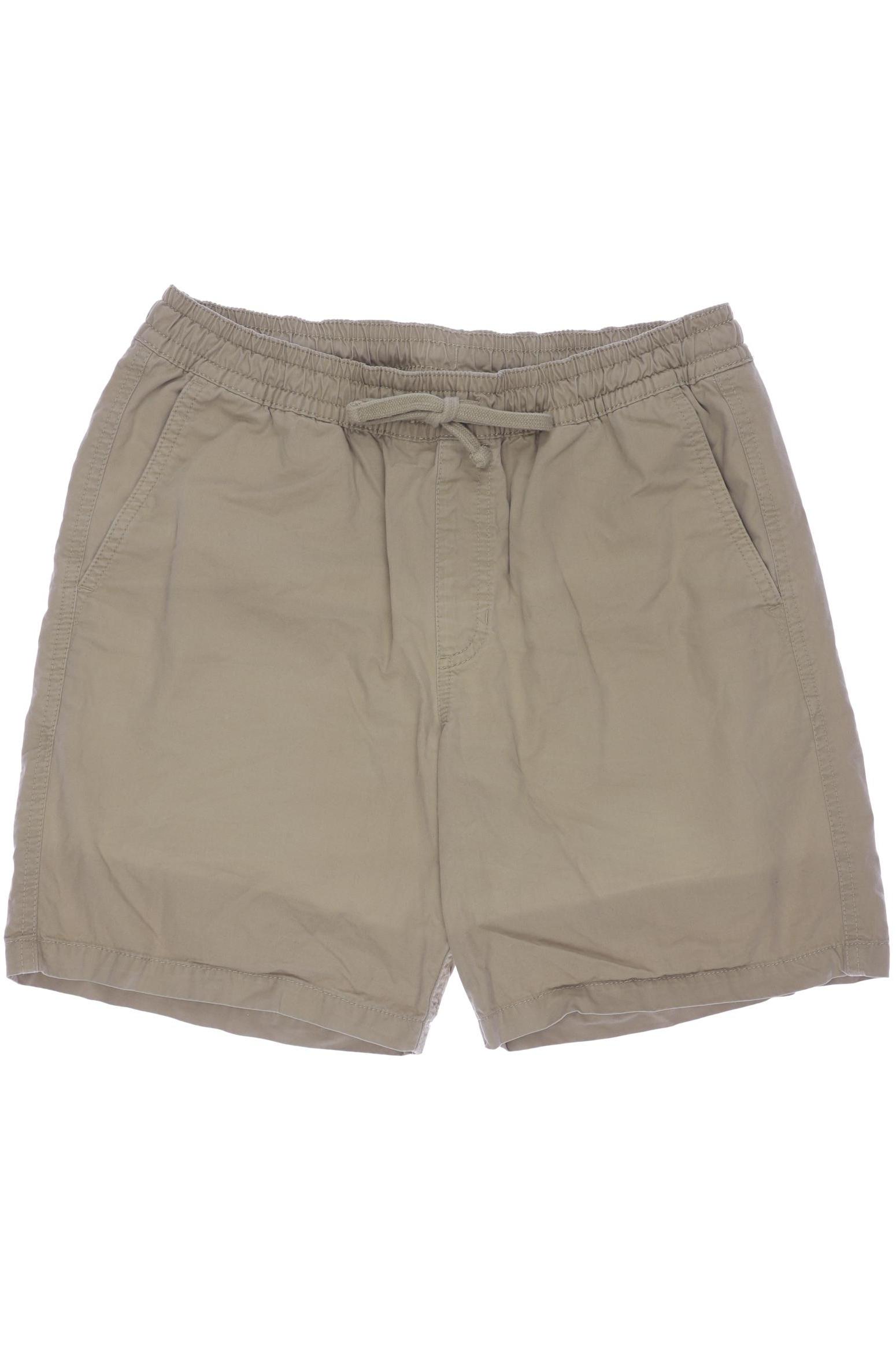 

Vans Herren Shorts, beige, Gr. 46