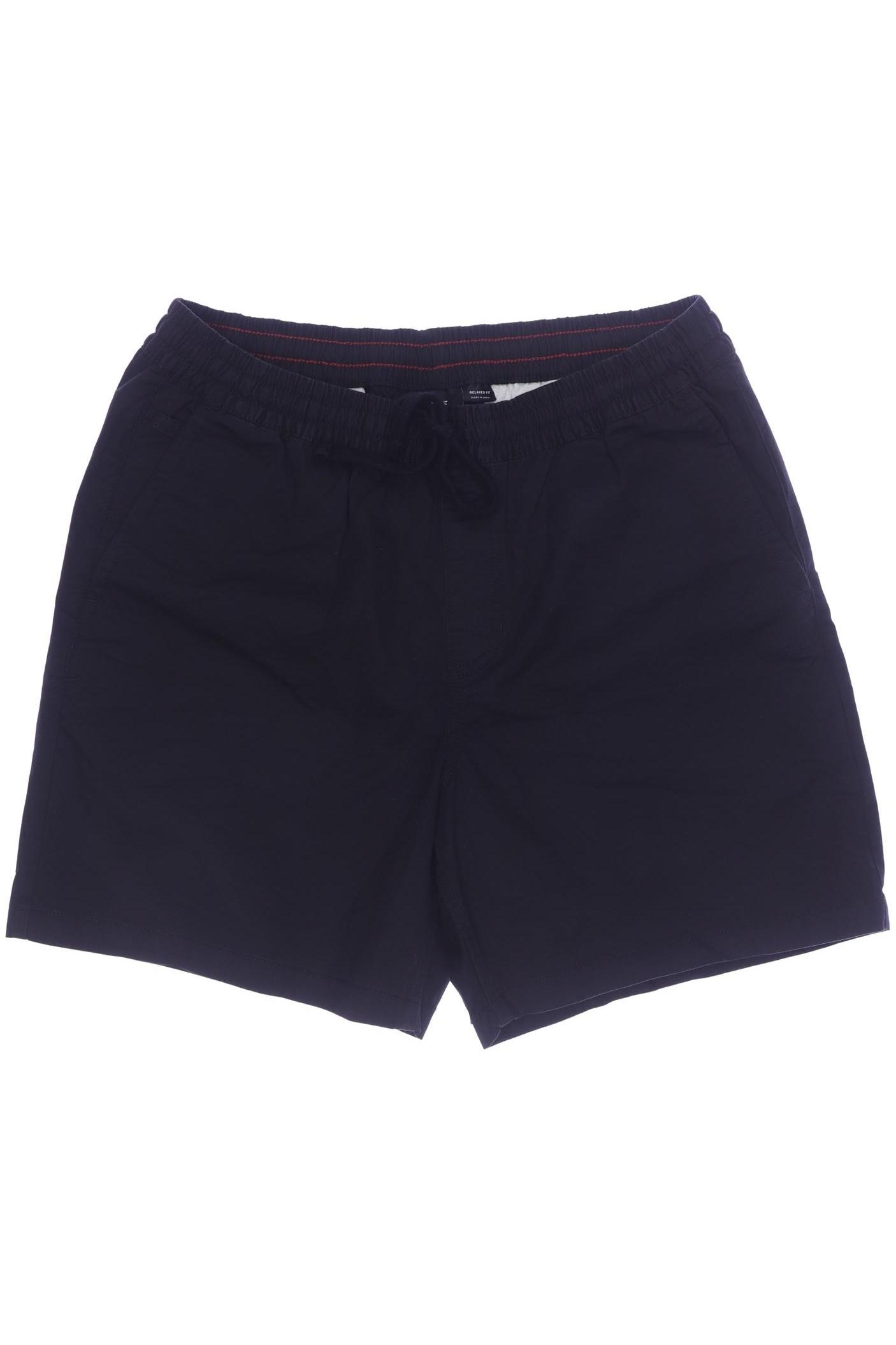 Thumbnail - Vans Herren Shorts, schwarz, Gr. 48