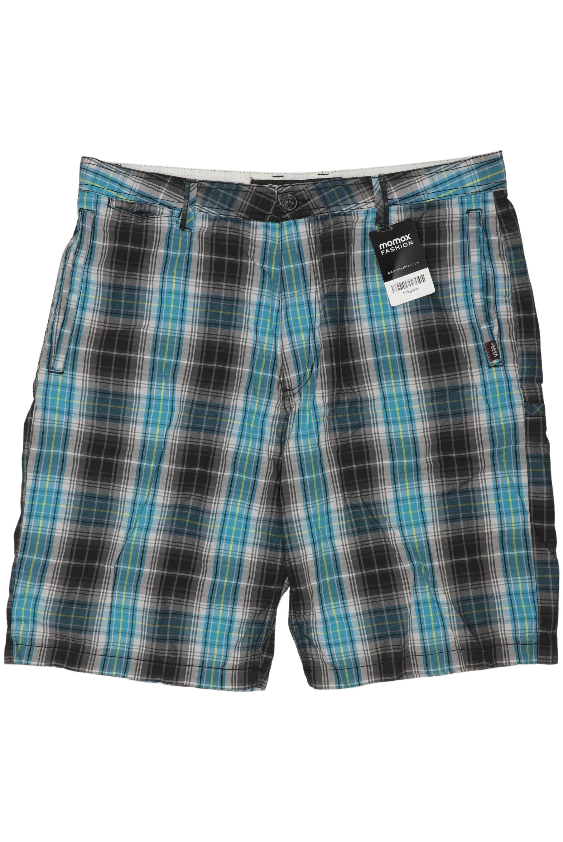 

Vans Herren Shorts, mehrfarbig, Gr. 36