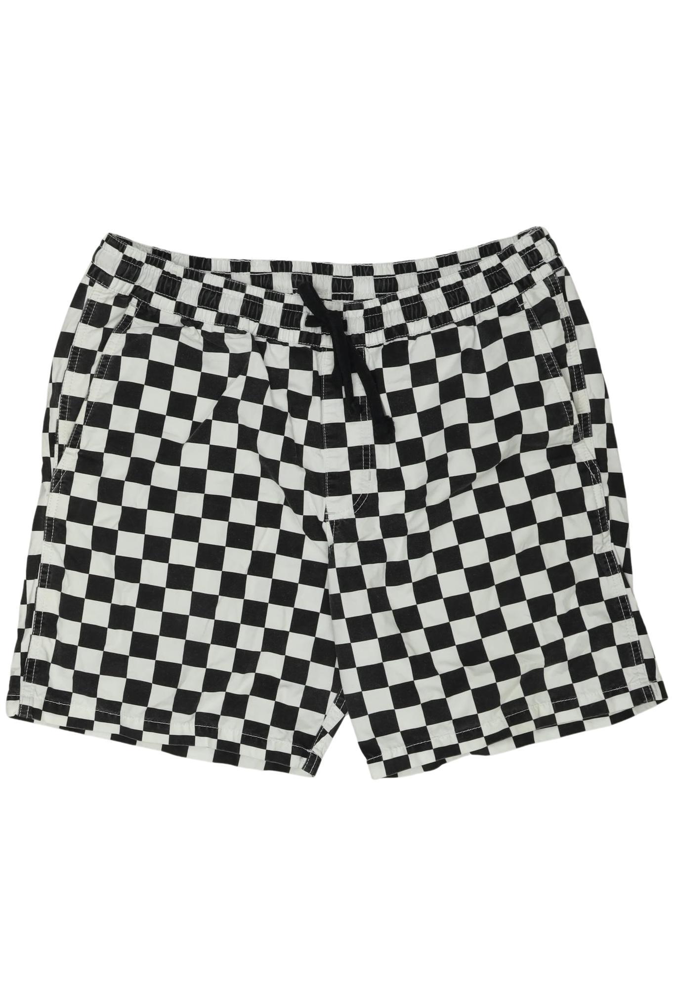 Thumbnail - Vans Herren Shorts, mehrfarbig, Gr. 52