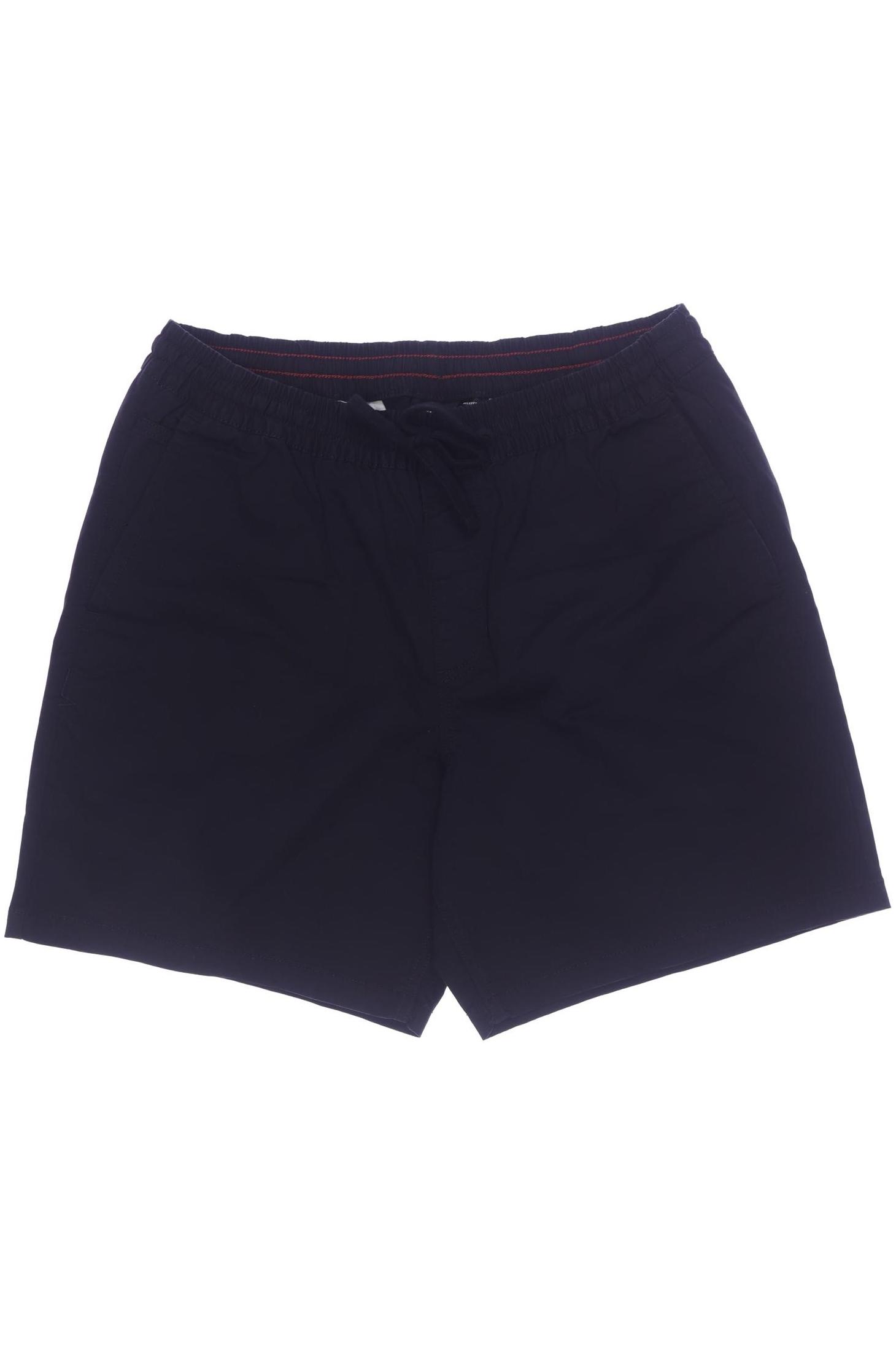 

Vans Herren Shorts, schwarz, Gr. 48