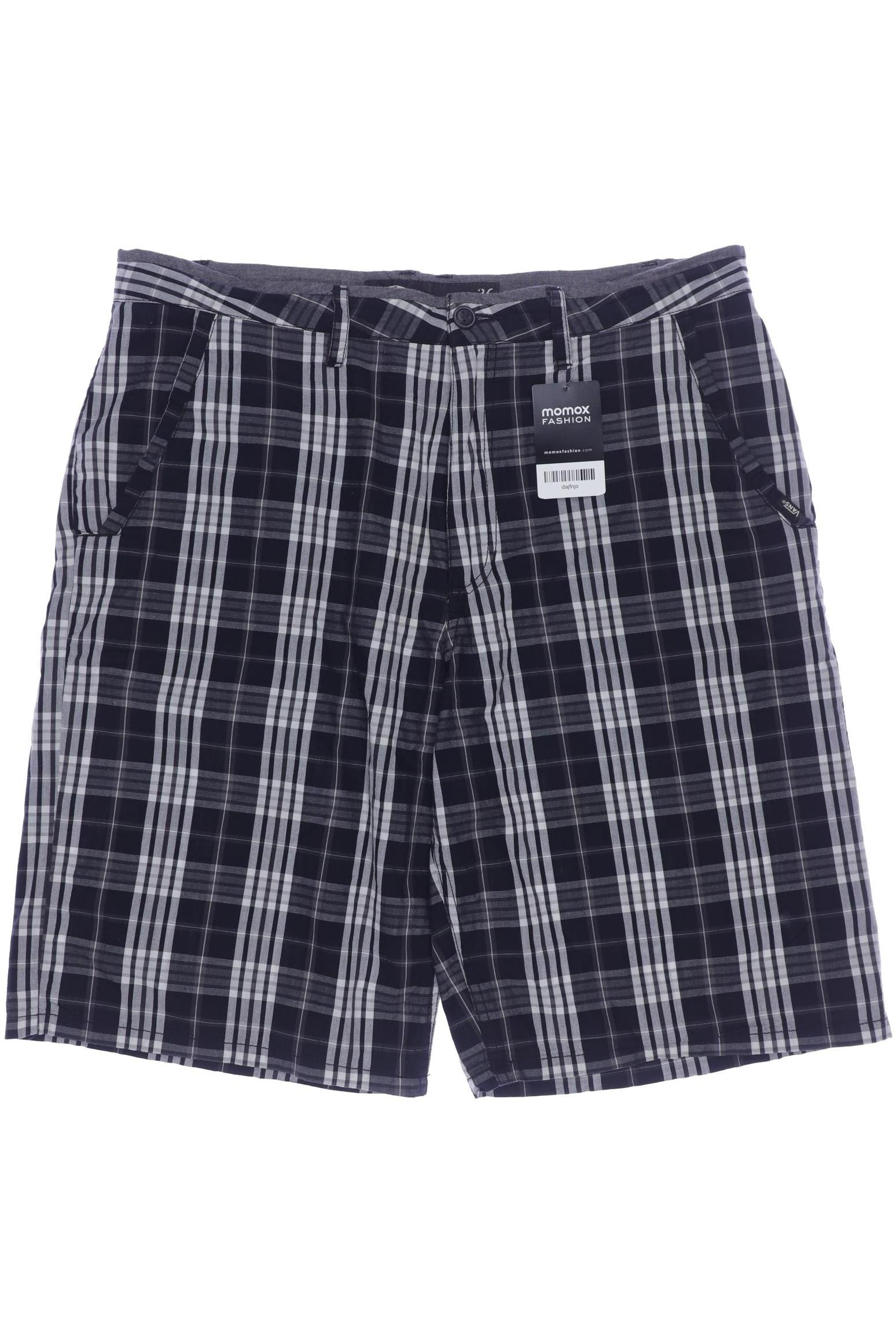 

Vans Herren Shorts, marineblau, Gr. 36