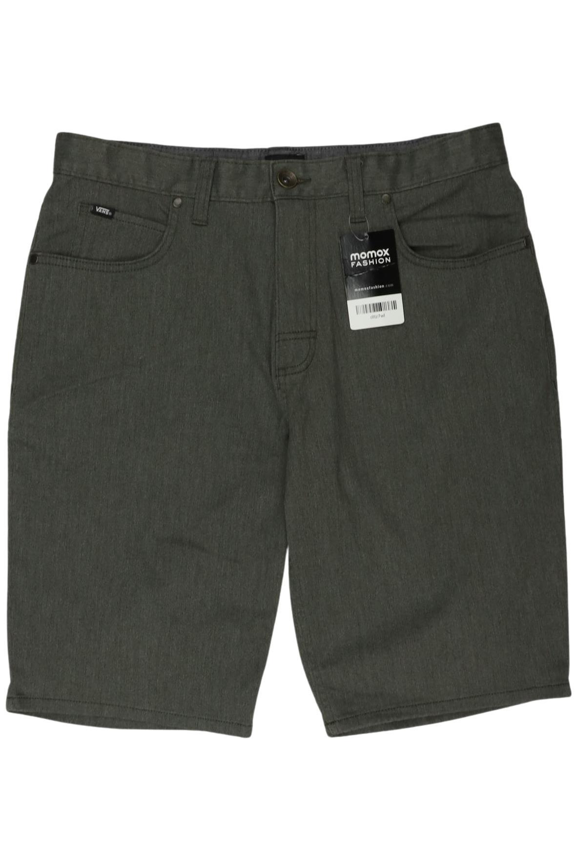 Thumbnail - Vans Herren Shorts, grün, Gr. 42