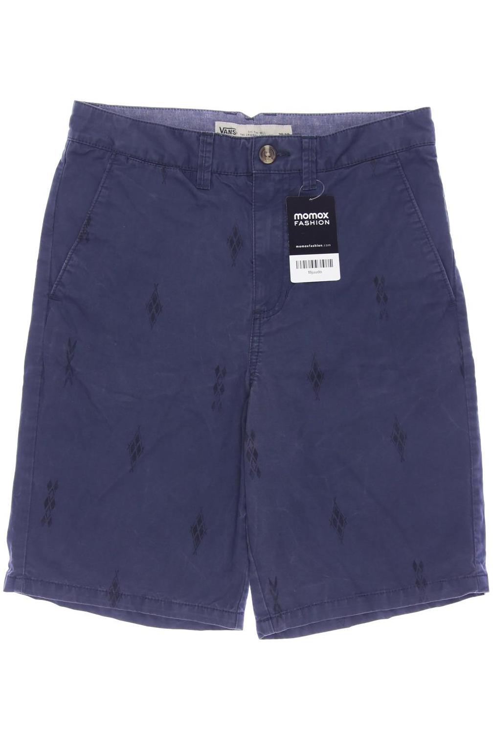 

Vans Herren Shorts, grau, Gr. 29