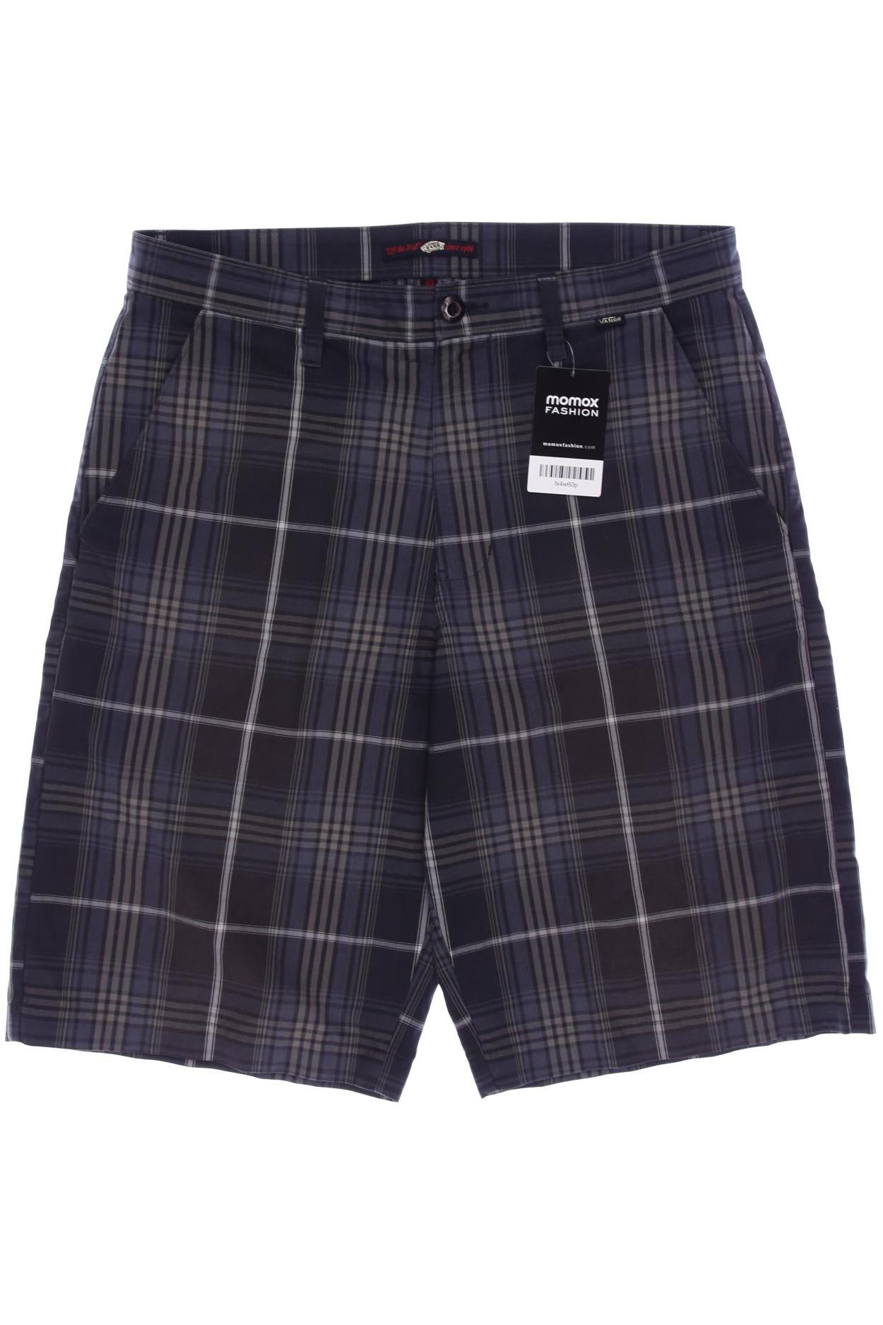 

VANS Herren Shorts, grau