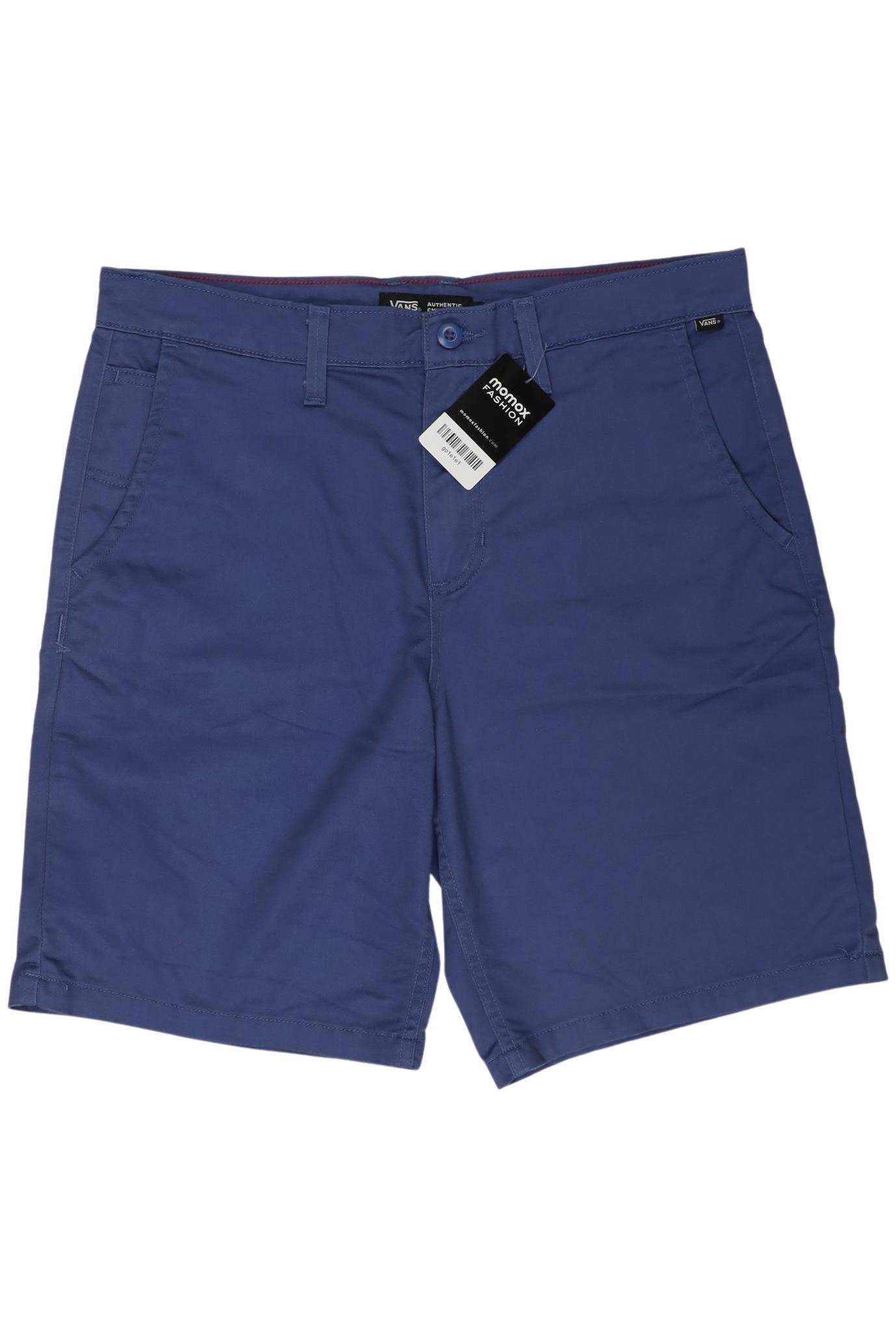 Thumbnail - Vans Herren Shorts, blau, Gr. 33